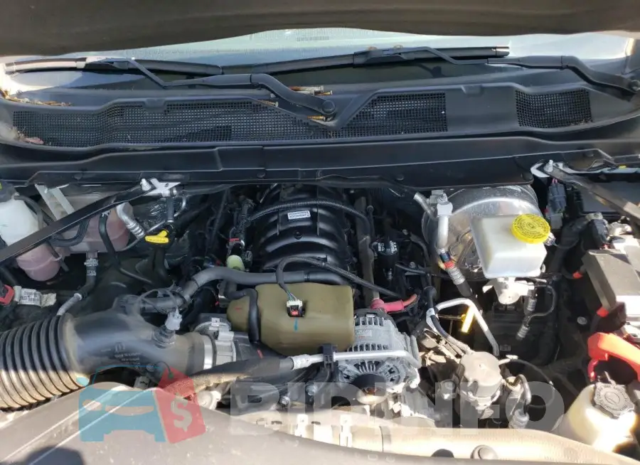 3C7WR9AJ9MG668878 Photo# 11