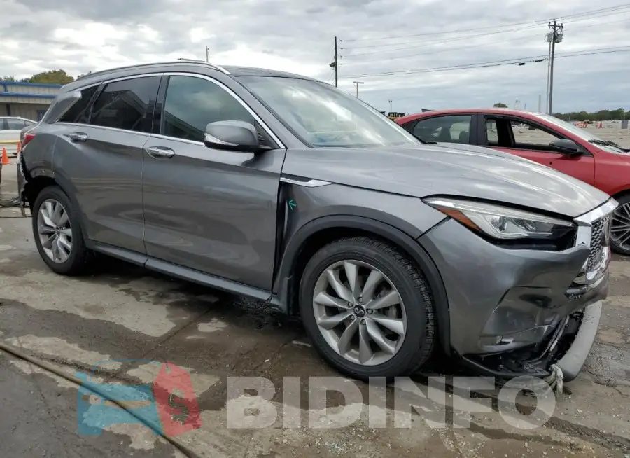 3PCAJ5M34LF117105 Photo# 4