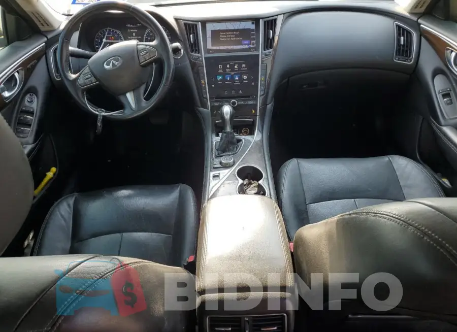 JN1BV7AP1FM345752 Photo# 8