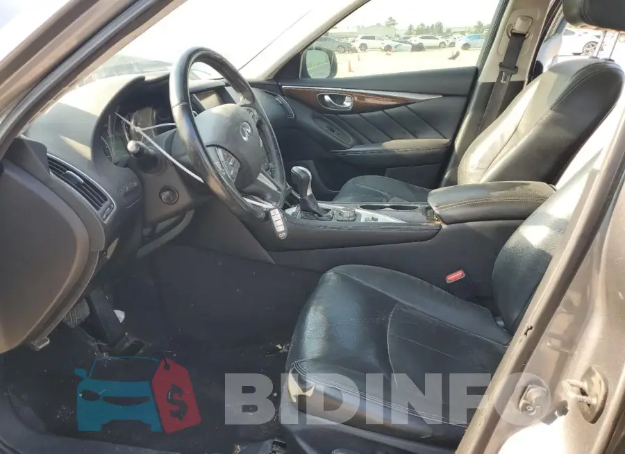 JN1BV7AP1FM345752 Photo# 7