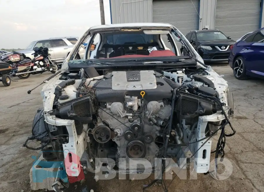 JN1BV7AP2FM347073 Photo# 5