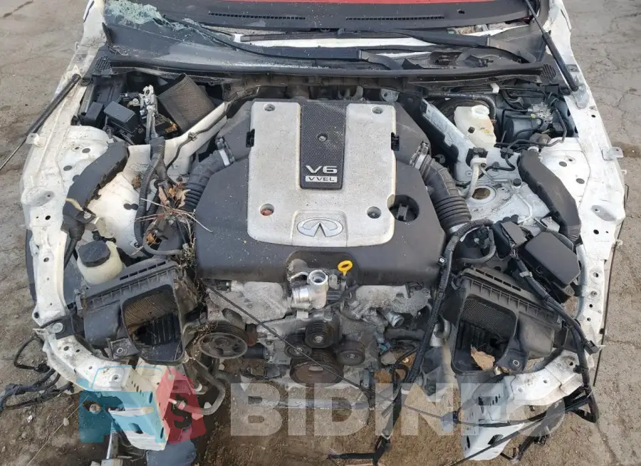 JN1BV7AP2FM347073 Photo# 11