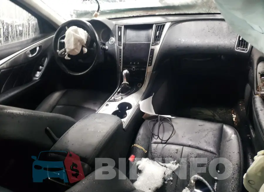 JN1BV7ARXFM416769 Photo# 8