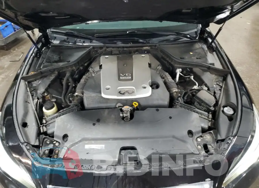 JN1BV7ARXFM421602 Photo# 11