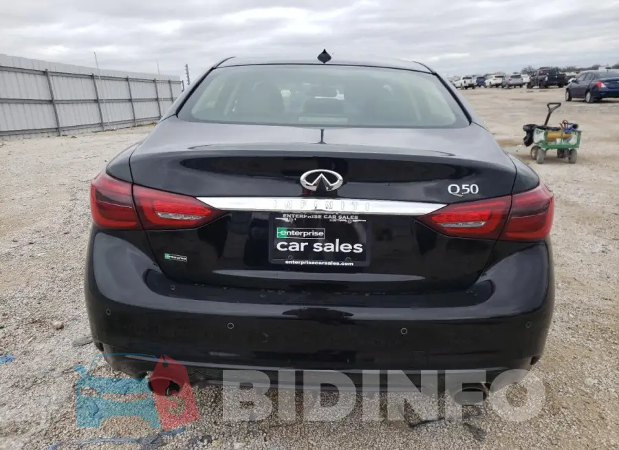 JN1EV7BP9MM705083 Photo# 6