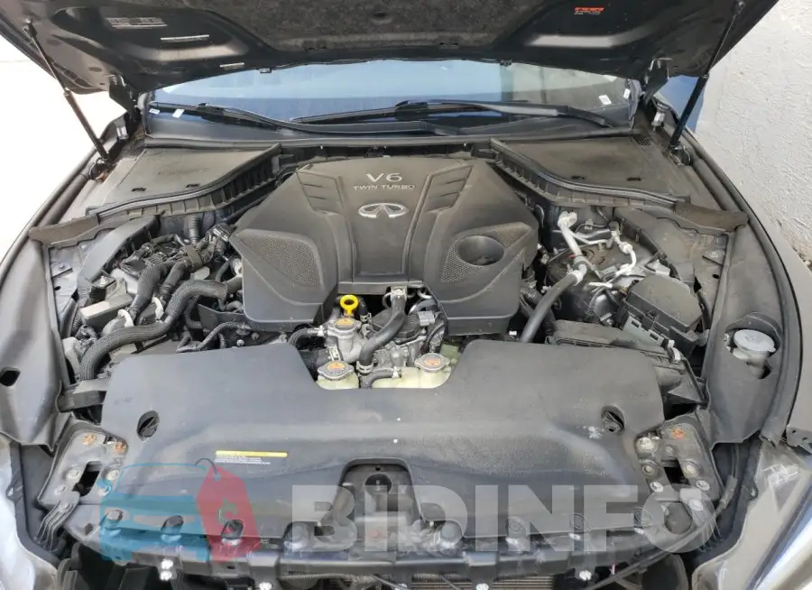 JN1EV7BR0MM754044 Photo# 11