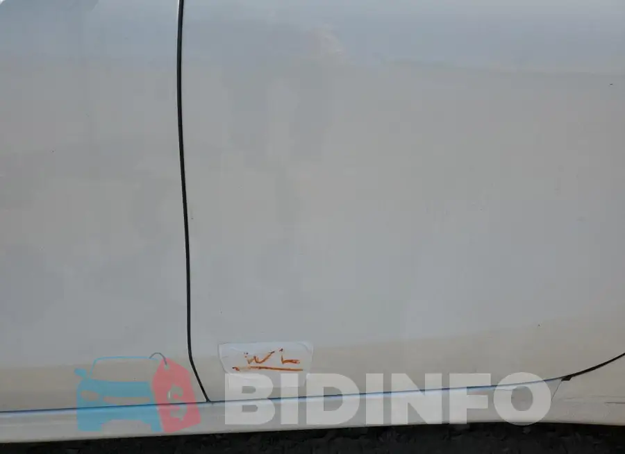 3KPF24AD5LE222493 Photo# 12