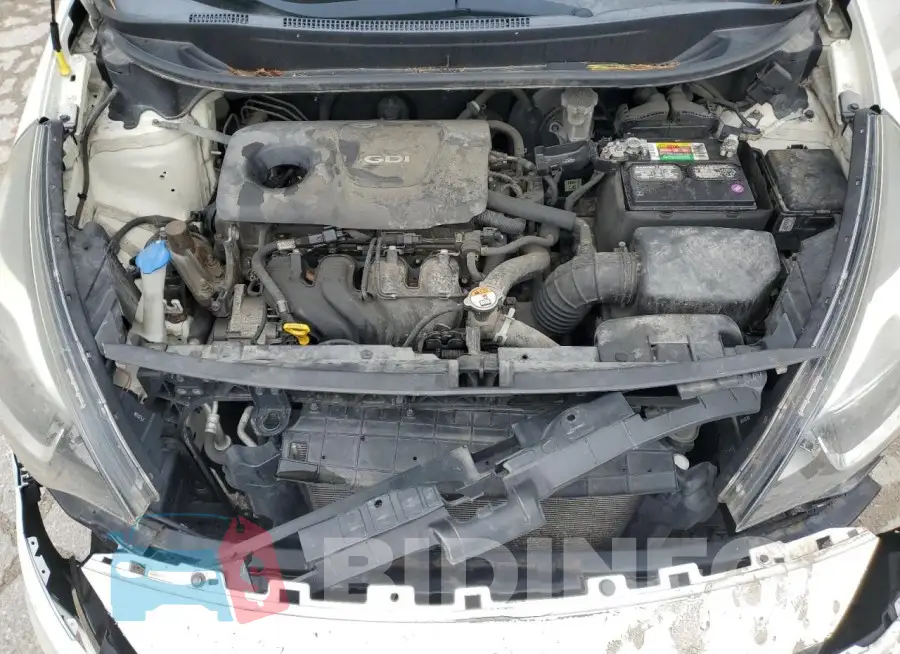 KNADM4A31G6548714 Photo# 11