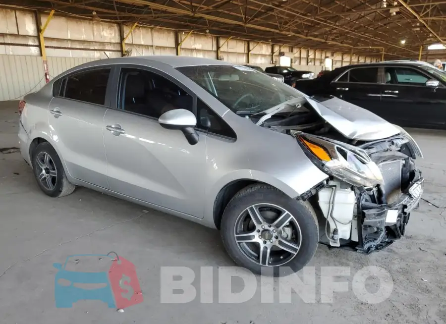 KNADM4A38G6678540 Photo# 4