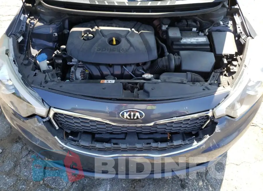 KNAFK4A60G5488195 Photo# 11