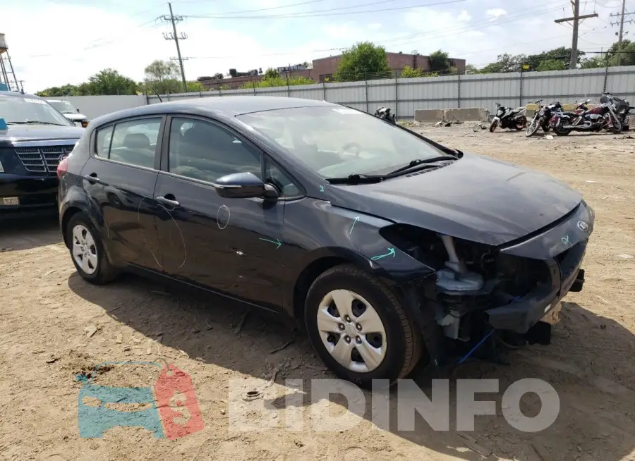 KNAFK5A86H5705984 Photo# 4