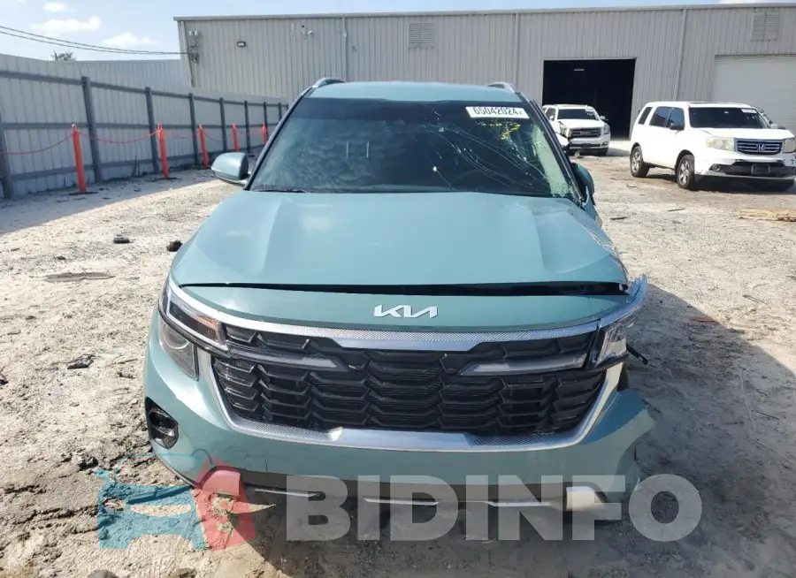 KNDER2AA6R7550483 Photo# 5