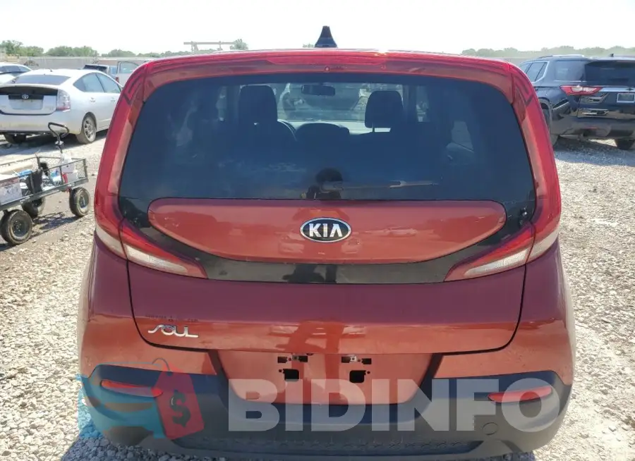 KNDJ23AU6M7741834 Photo# 6