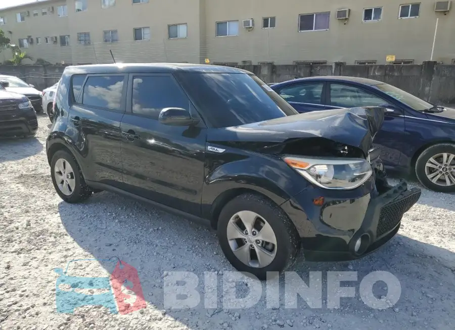 KNDJN2A21F7152063 Photo# 4