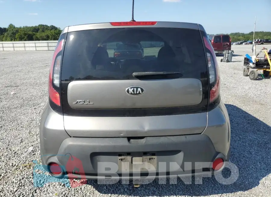 KNDJN2A2XG7314483 Photo# 6
