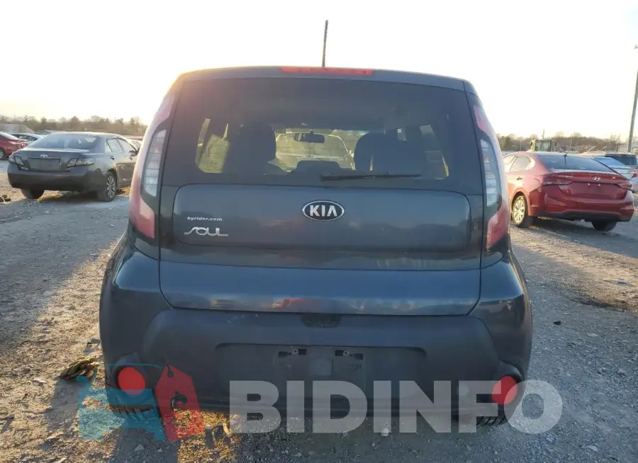 KNDJP3A5XF7179546 Photo# 6