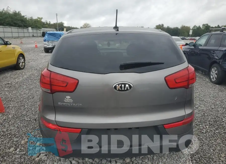 KNDPB3AC9G7795053 Photo# 6
