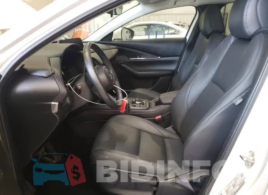 3MVDMBBM5PM558966 Photo# 7