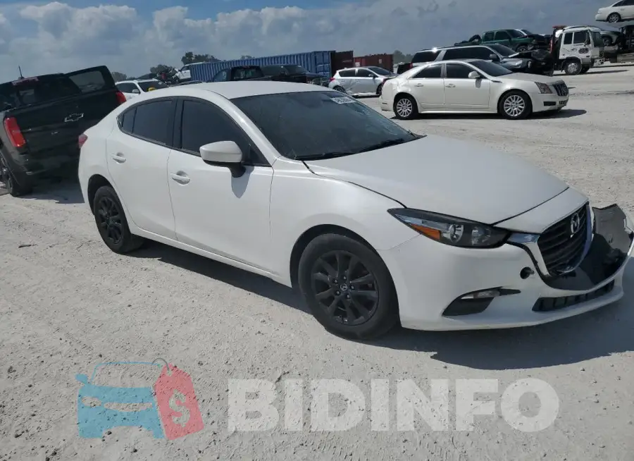 3MZBN1U75JM168381 Photo# 4