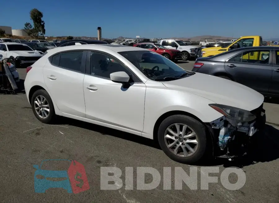 JM1BM1M76F1239839 Photo# 4