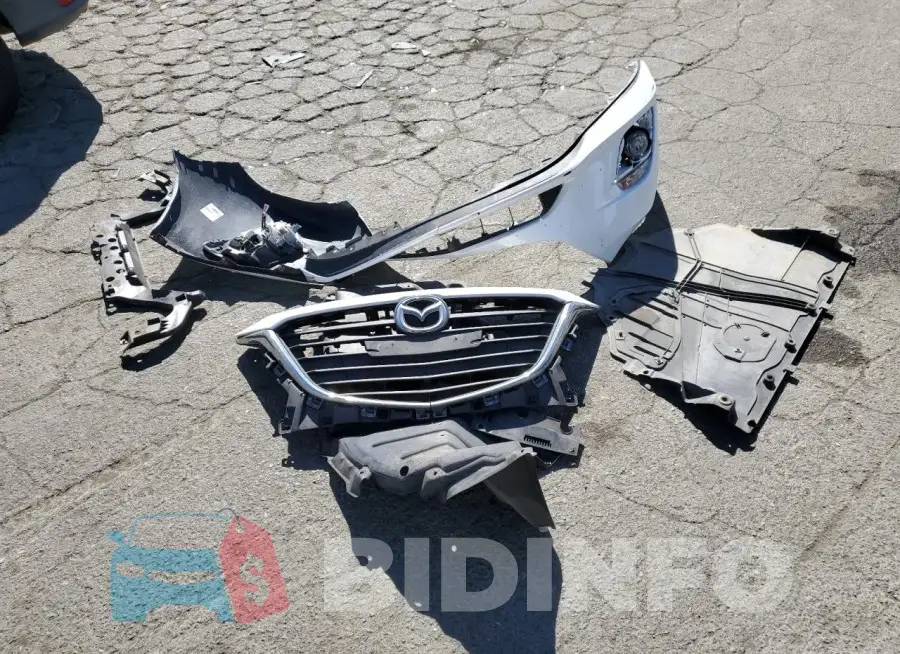 JM1BM1M76F1239839 Photo# 12