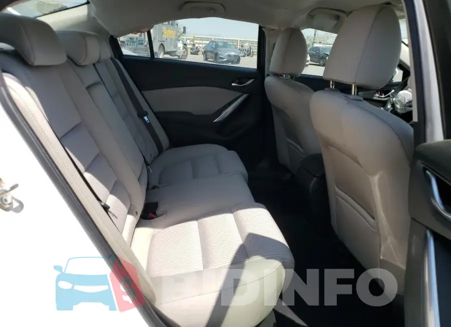 JM1GL1U54H1120164 Photo# 10