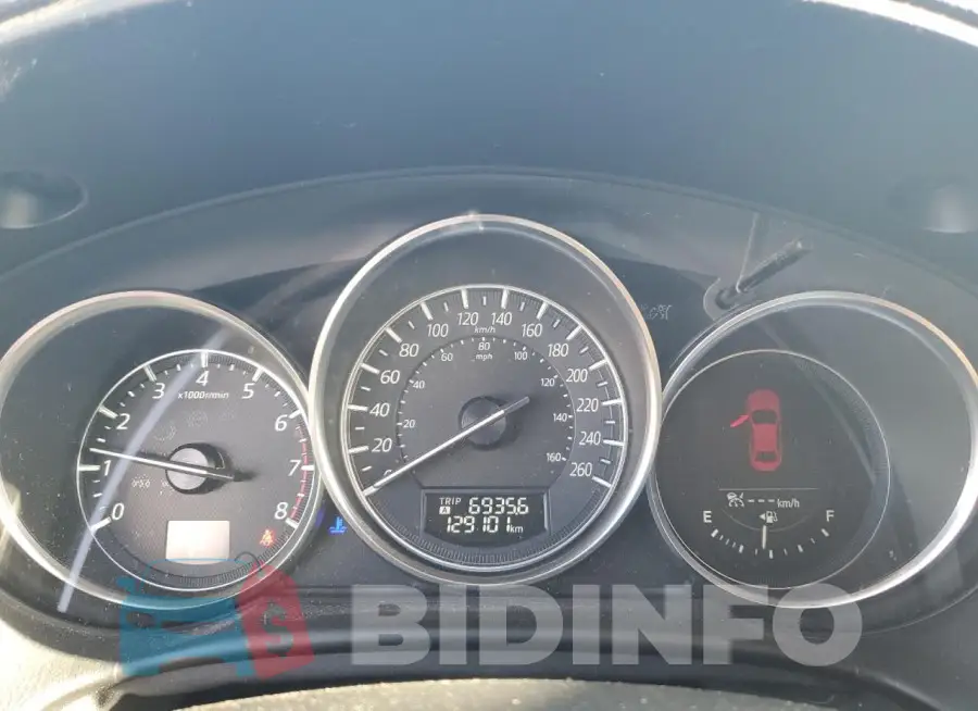JM3KE4DY4G0883054 Photo# 9