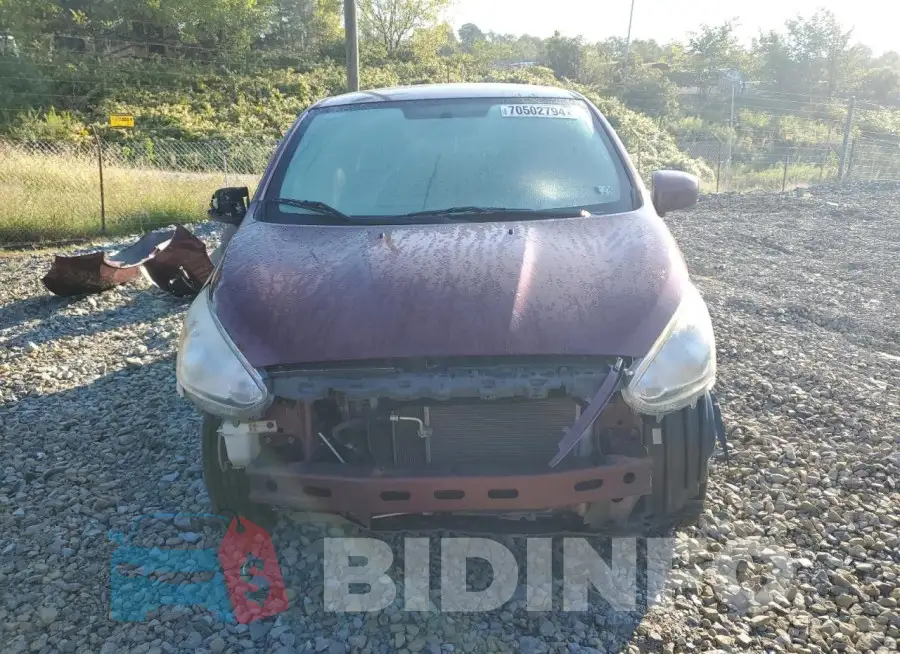 ML32A3HJ1HH021962 Photo# 5