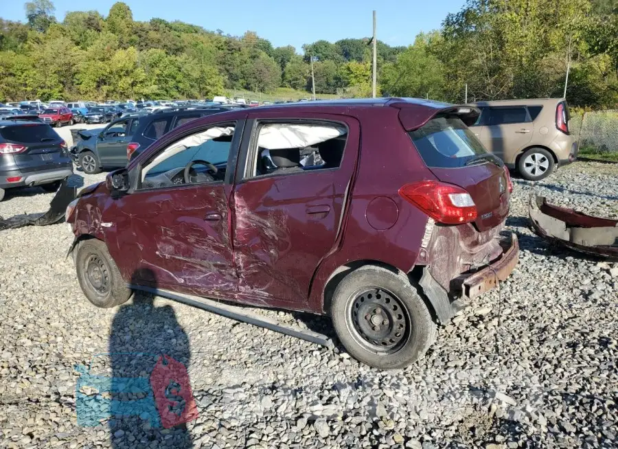 ML32A3HJ1HH021962 Photo# 2