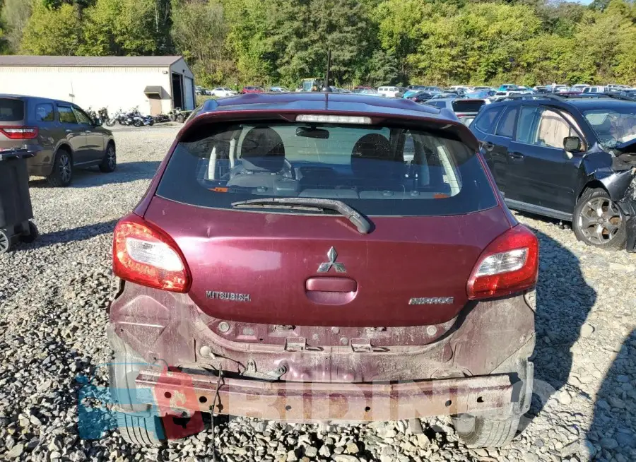 ML32A3HJ1HH021962 Photo# 6
