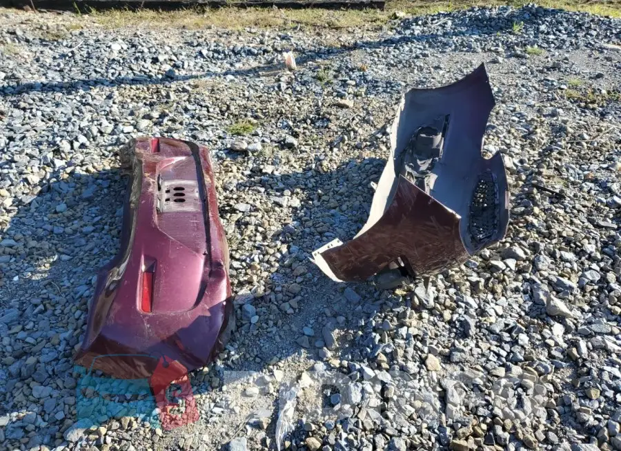 ML32A3HJ1HH021962 Photo# 12