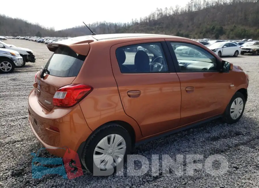 ML32A3HJ2KH011688 Photo# 3