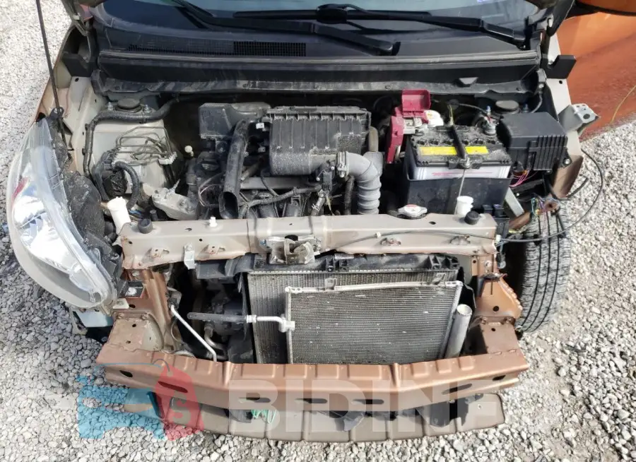 ML32A3HJ2KH011688 Photo# 11