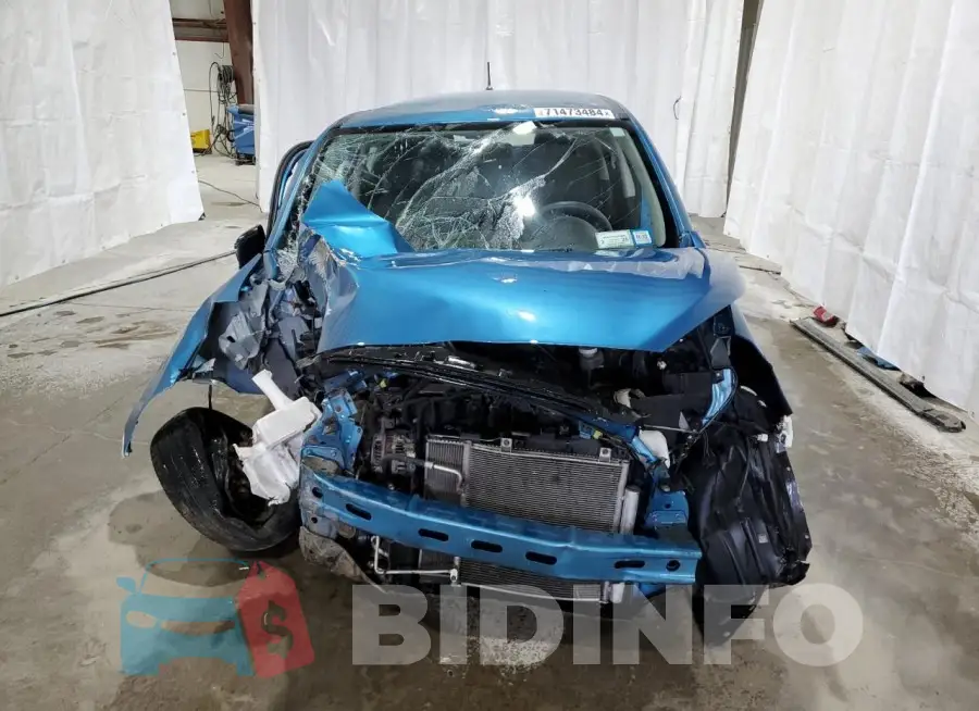 ML32A3HJ6FH055022 Photo# 5