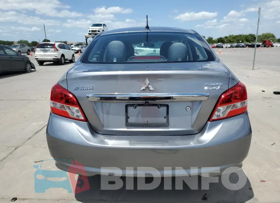 ML32F3FJ0KHF03742 Photo# 6