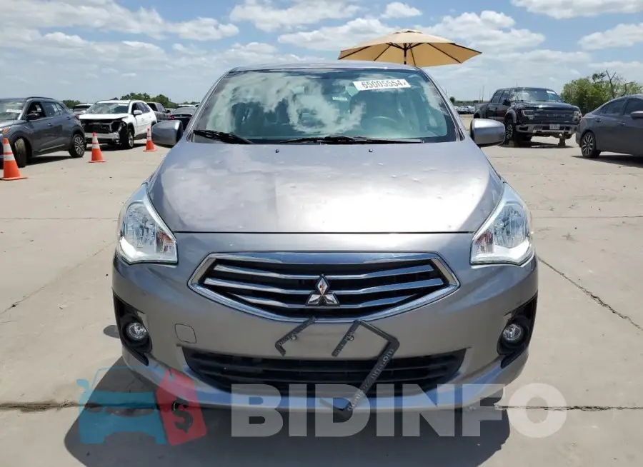 ML32F3FJ0KHF03742 Photo# 5