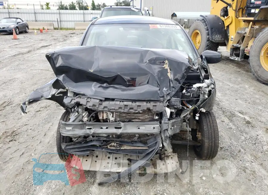 ML32F3FJ0KHF18385 Photo# 5