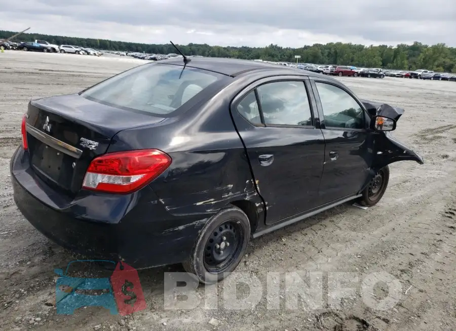 ML32F3FJ0KHF18385 Photo# 3