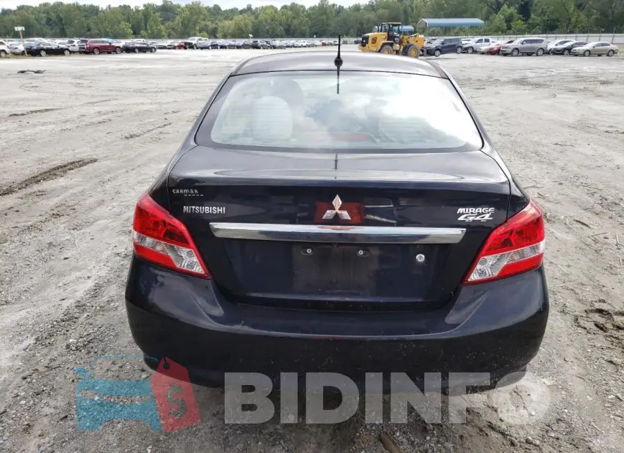 ML32F3FJ0KHF18385 Photo# 6