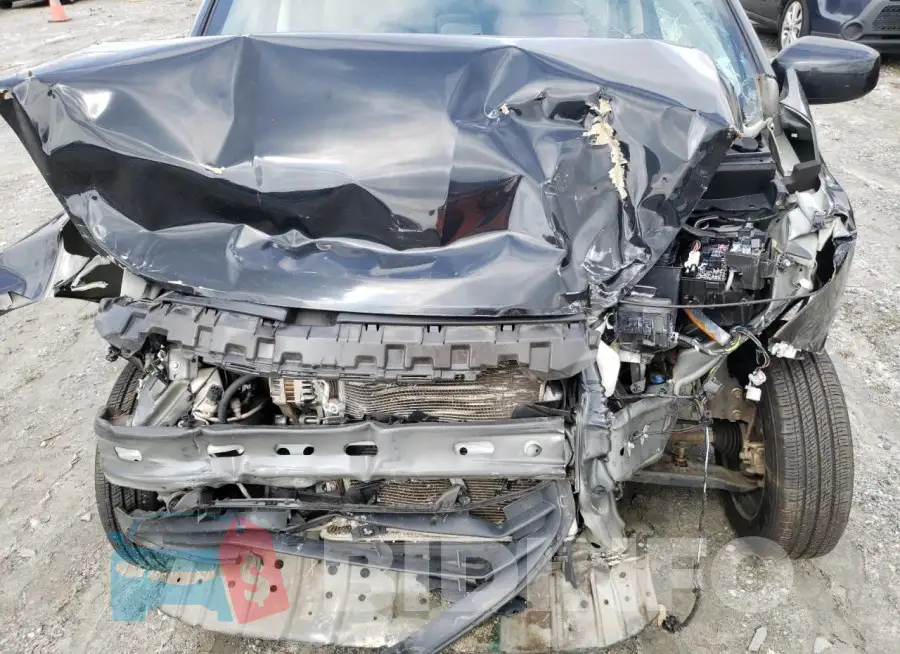 ML32F3FJ0KHF18385 Photo# 11