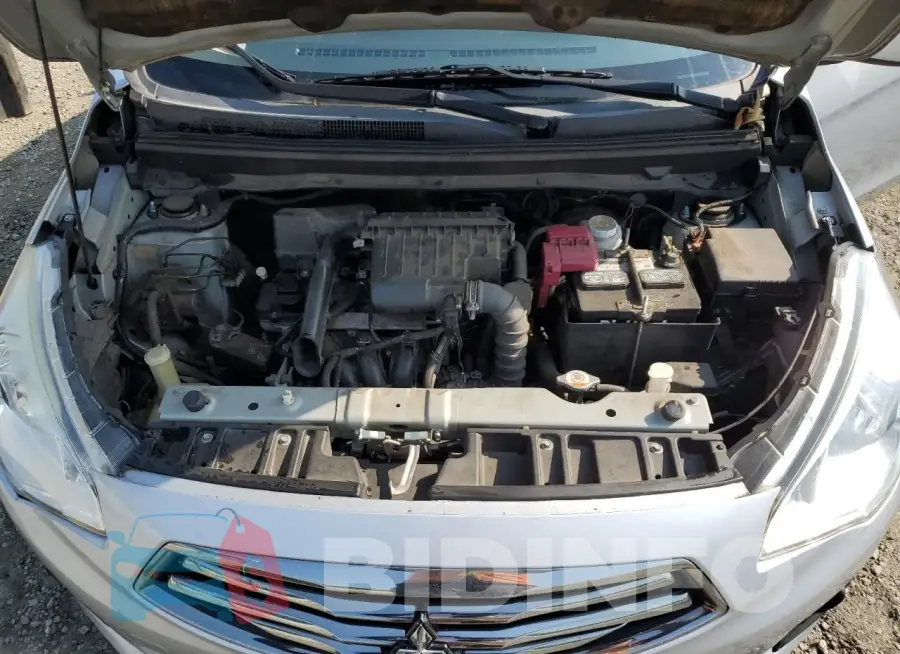ML32F3FJ2JHF01425 Photo# 11