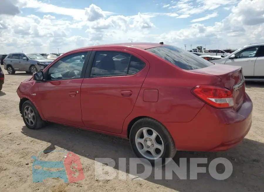 ML32F3FJ6JHF06921 Photo# 2