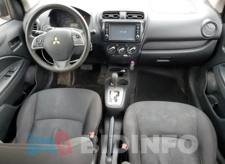 ML32F3FJ7KHF15516 Photo# 8