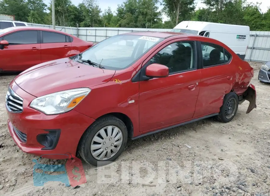 ML32F3FJ7KHF15516 Photo# 1