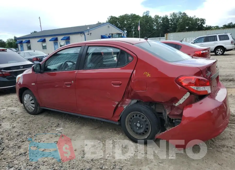 ML32F3FJ7KHF15516 Photo# 2