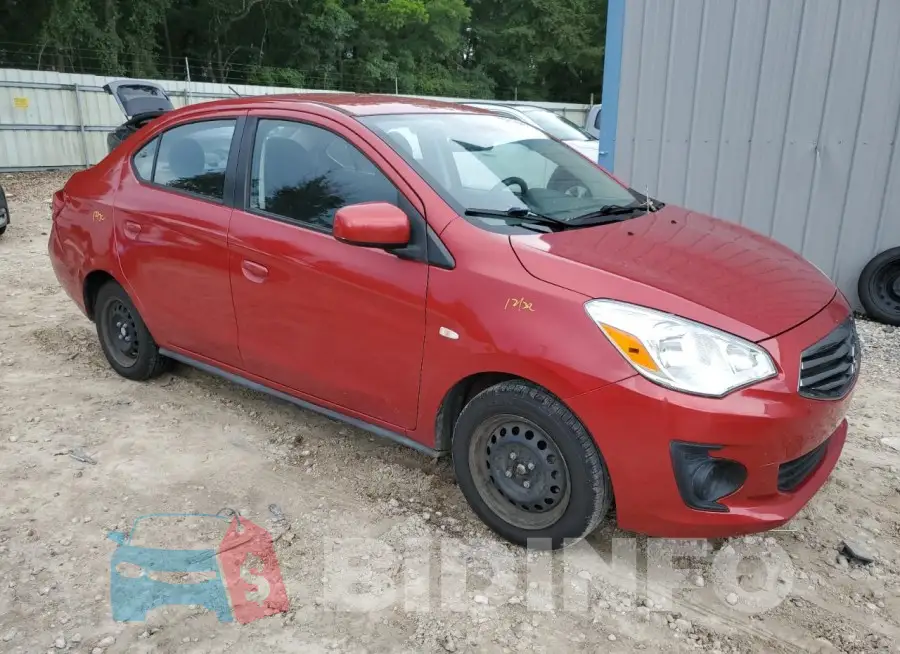 ML32F3FJ7KHF15516 Photo# 4