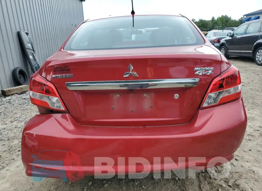 ML32F3FJ7KHF15516 Photo# 6