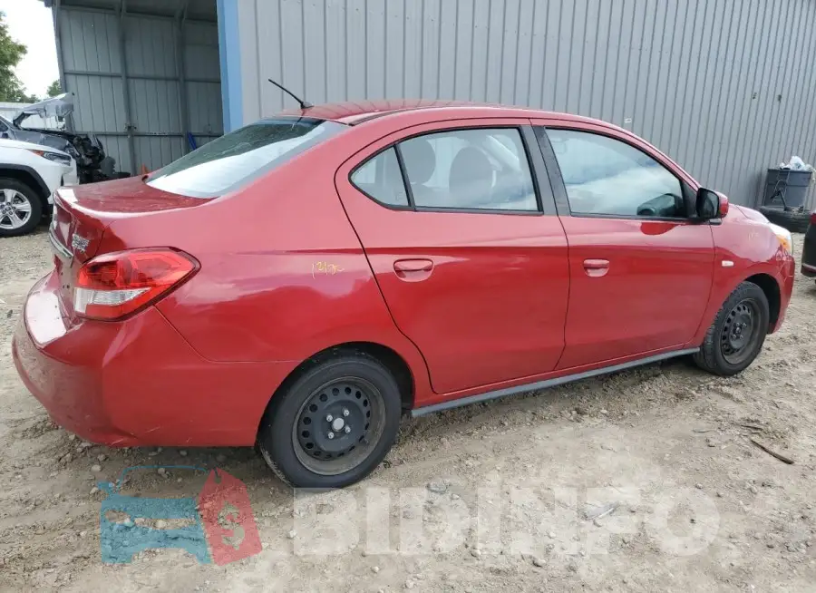 ML32F3FJ7KHF15516 Photo# 3