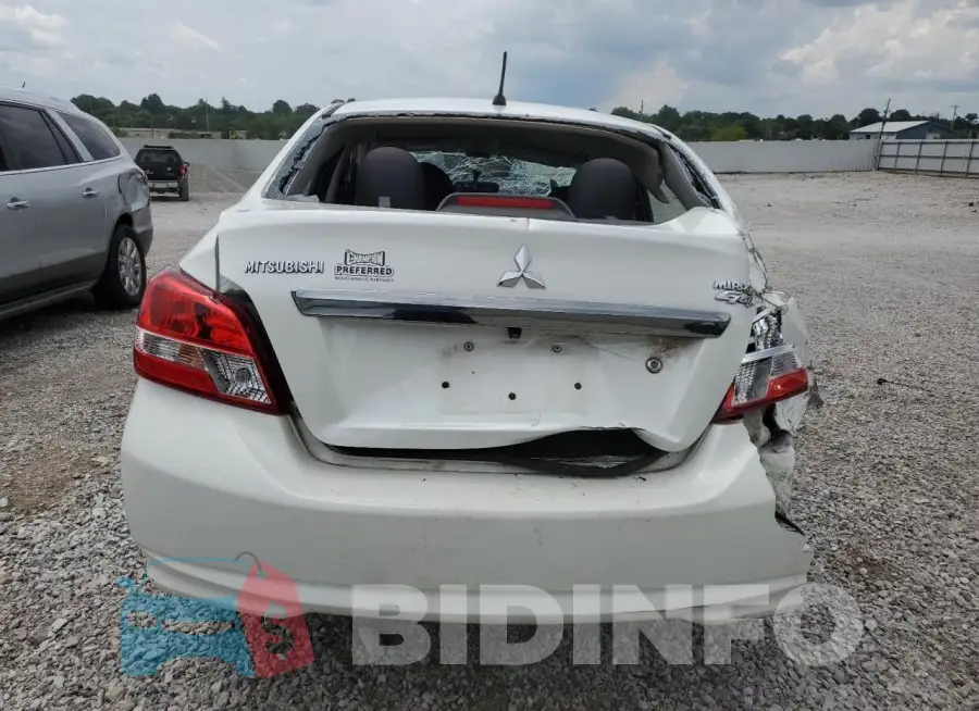 ML32F3FJ8KHF04105 Photo# 6