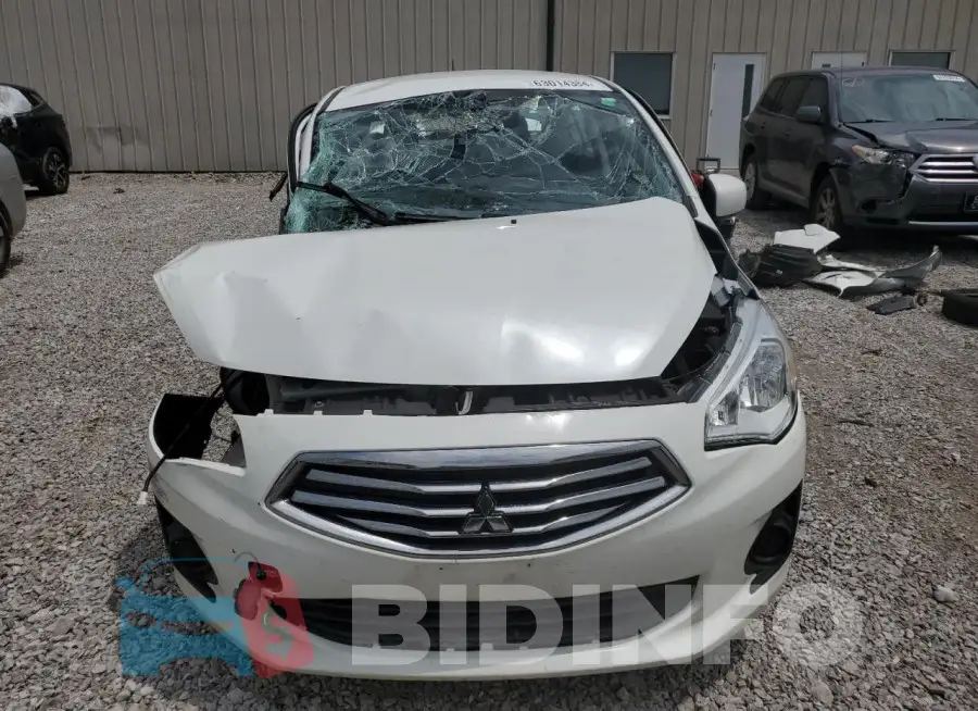 ML32F3FJ8KHF04105 Photo# 5